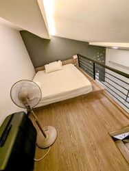 Novena Hill (D11), Apartment #465341481